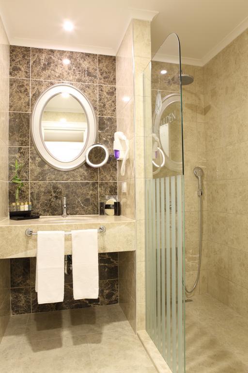 Luxor Garden Hotel Kocaeli Habitación foto